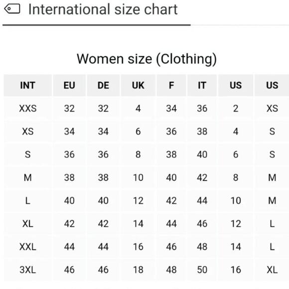 HALLHUBER Houndstooth Black & White Mod Short Sheath Dress Size EU 36 = Small - Picture 8 of 8